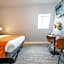 Grafton Street Studios by City Break Apartments