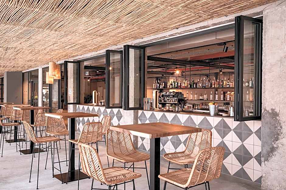 Cook's Club Palma Beach