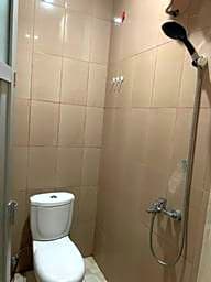 Wisma Merdeka Syariah RedPartner