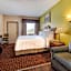 River Bend Inn