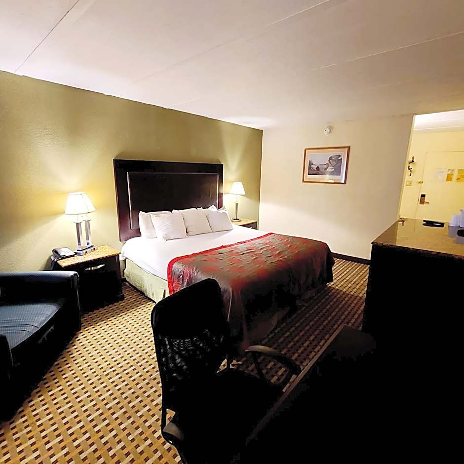 Town Inn