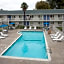 Motel 6-Sacramento, CA - Central