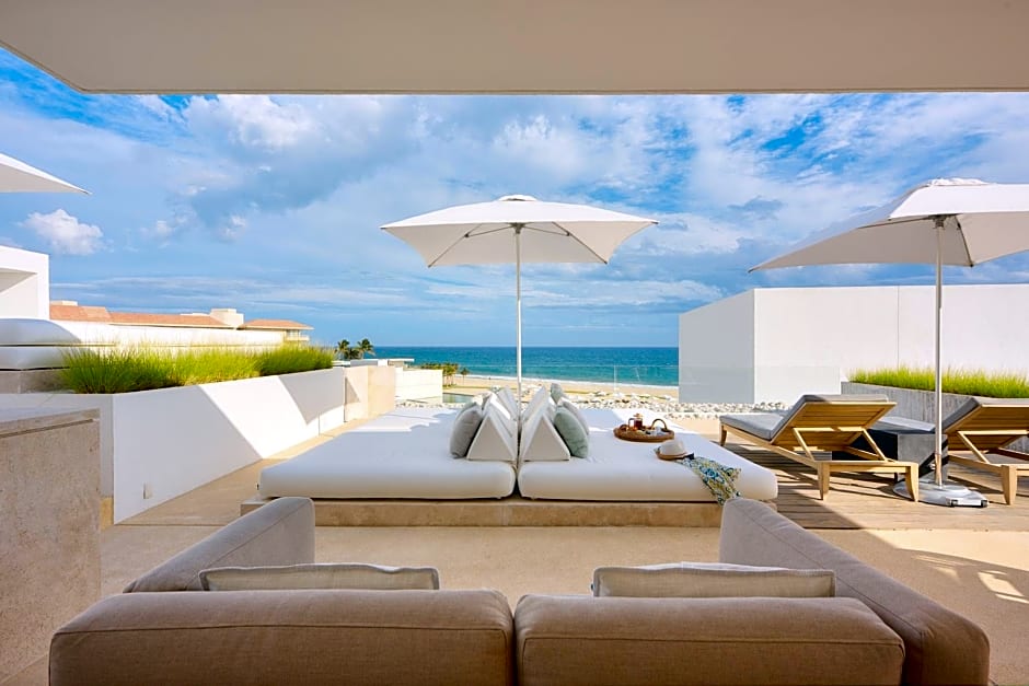 Viceroy Los Cabos