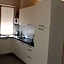 Residenza Sante