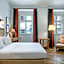Augustine, A Luxury Collection Hotel, Prague