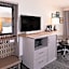 Holiday Inn Washington-College Pk (I-95) By IHG