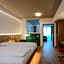WENS Hotel