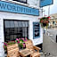 The Swordfish Inn