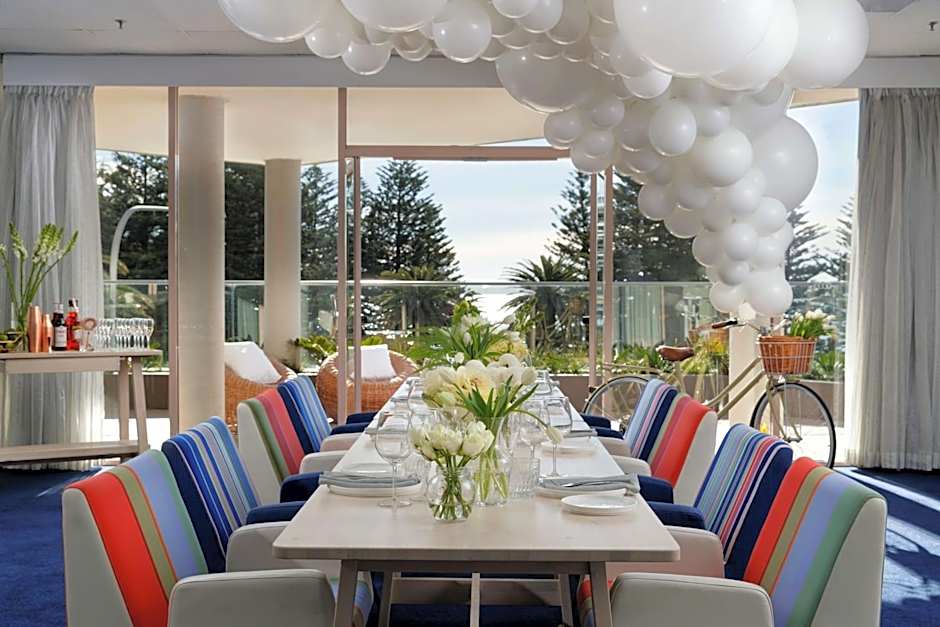 Rydges Cro''a Beachside