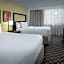 Residence Inn by Marriott Washington, DC/Foggy Bottom
