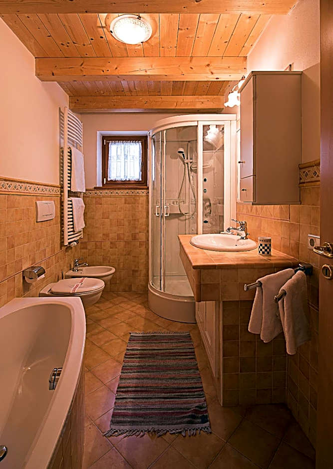 Hotel Waldheim Belvedere