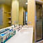 Inn at the Beach-Venice Florida