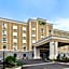 Holiday Inn Express & Suites Peekskill-Lower Hudson Valley By IHG