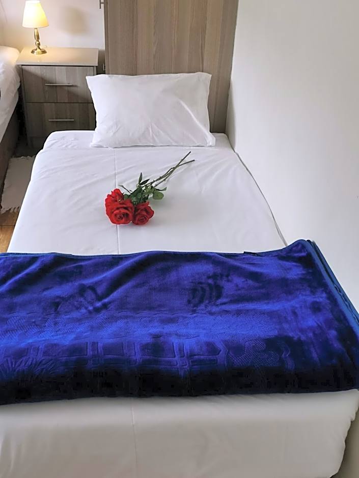 50 Galena Affordable Luxury