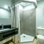 Xpress Inn & Extended Stays