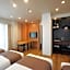 WIRES HOTEL James zaka