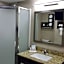 Baymont by Wyndham Clarksville