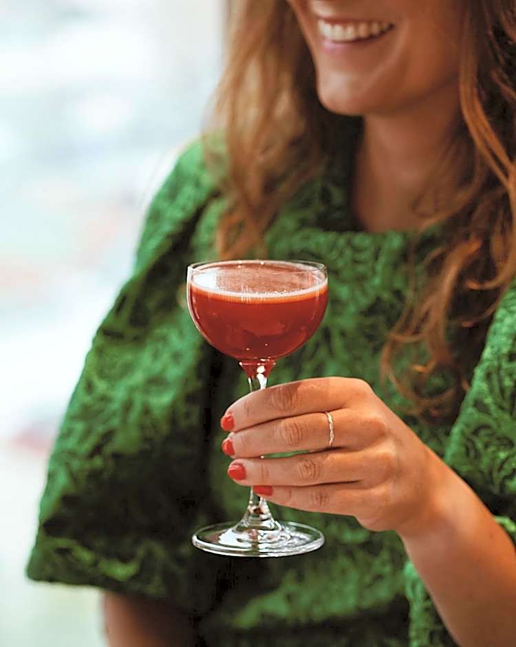 Clarion Hotel Malmo Live