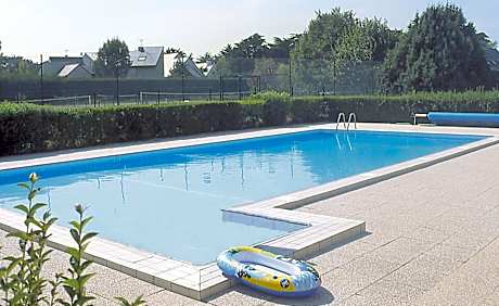 Lagrange Vacances Les Maisonnettes