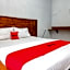 RedDoorz Plus Syariah at Umyas Hotel near Terminal Anjuk Ladang Nganjuk
