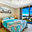 Beach Palms Holiday Apartments