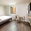 ibis Budget Sheffield Centre St Marys Gate