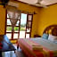 Hotel Casa Juanita