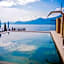 Villa Remo by Hotel Galvani