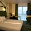 Mercure Hotel Hannover Mitte