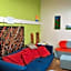 Balarm Hostel