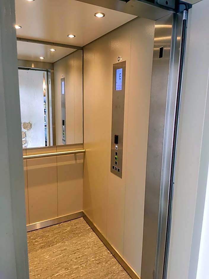 Rittergut Dröschkau