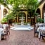 Hotel Mazarin