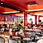 Moxy Paris Val d'Europe