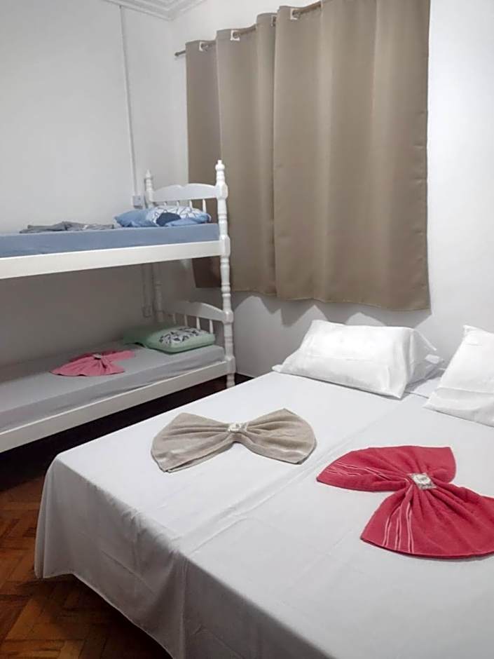 Pousada Vale do Café