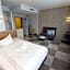 Median Hotel Hannover Lehrte