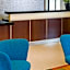 Fairfield Inn & Suites by Marriott Lexington Keeneland Airport