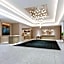 Embassy Suites By Hilton Gulf Shores Beach Resort