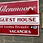 Glenmoore Guest House