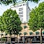 Elite Park Avenue Hotel