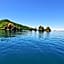 Tō Tātou Kainga