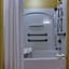 Holiday Inn Express & Suites Sebring By IHG
