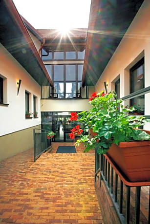Hotel BELASSI