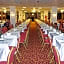 Svalinn Hotel