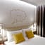 ibis Styles Lublin Stare Miasto