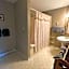 Sweetgrass Inn Bed & Breakfast