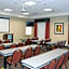 Holiday Inn Express & Suites Houston South - Pearland By IHG