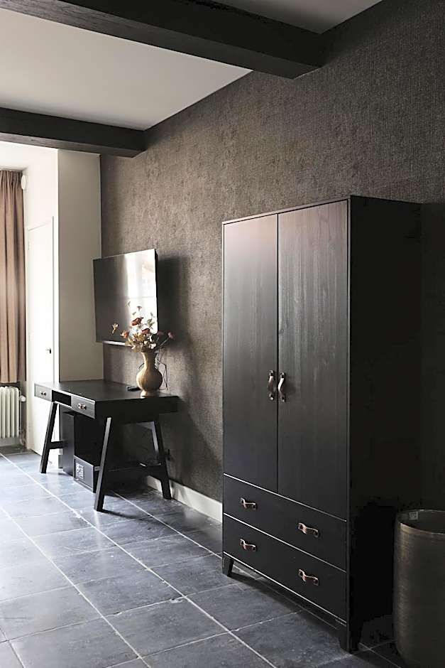 Stadshotel Geertruidenberg