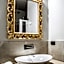 La Chambre Milano