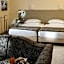 Hotel Garibaldi