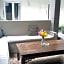 Gaing Mas Residence by Gaing Mas Group
